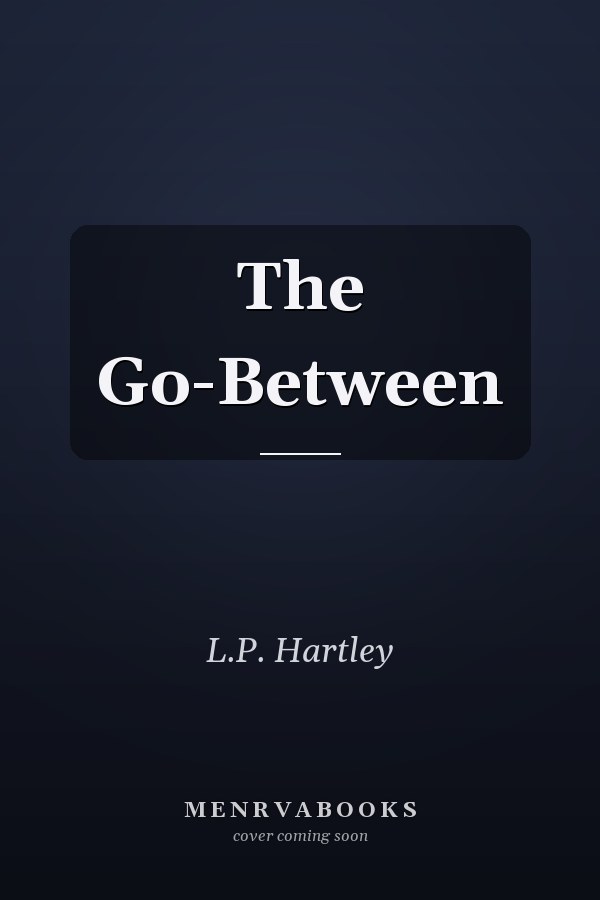 The Go-Between