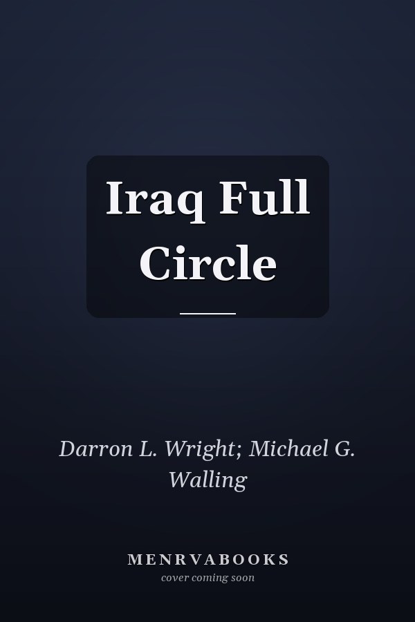 Iraq Full Circle