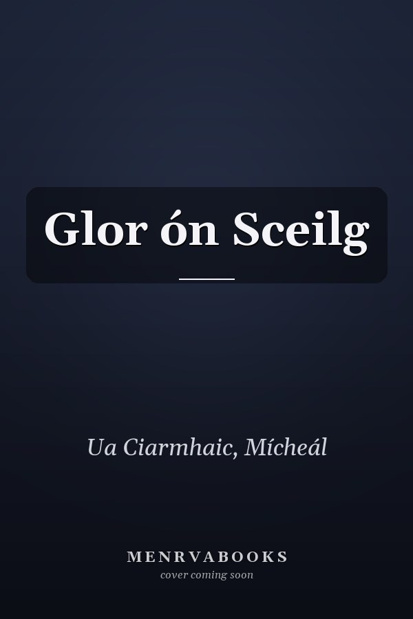 Glor ón Sceilg