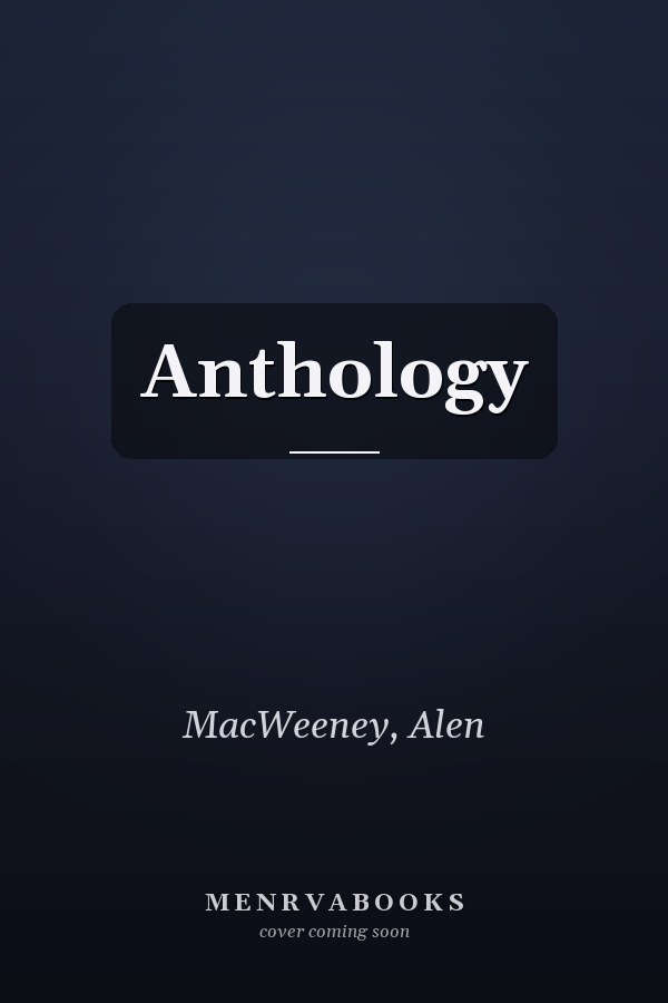 Anthology