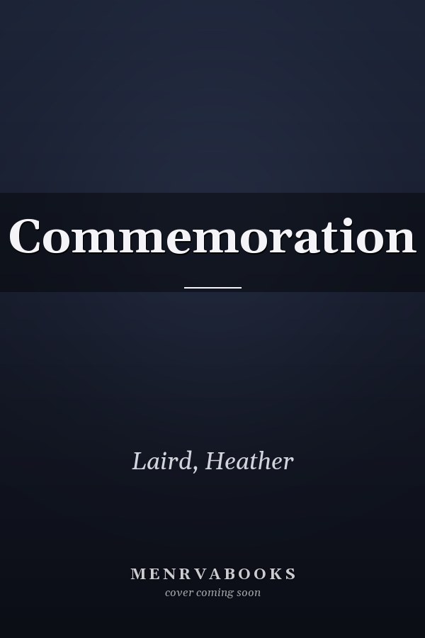 Commemoration