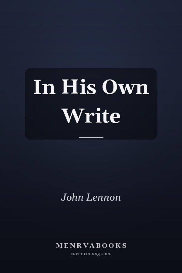 Edition published by Canongate Books