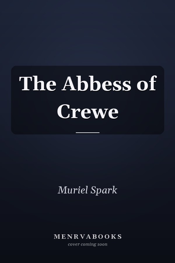 Edition published by Canongate Books