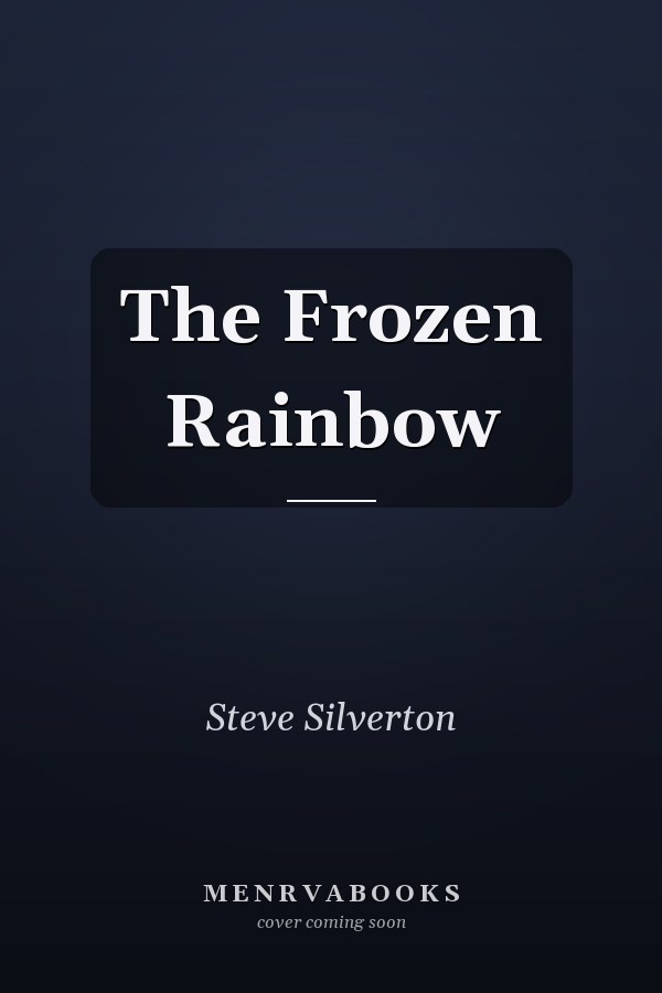 The Frozen Rainbow