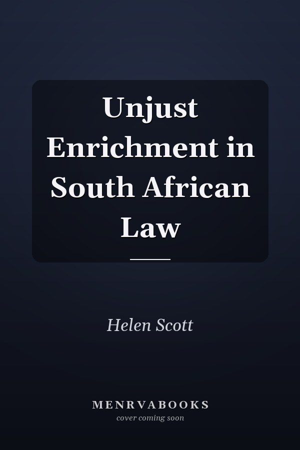 Edition published by Bloomsbury UK