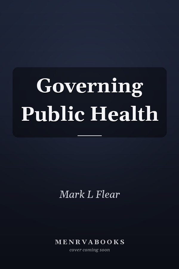 Governing Public Health