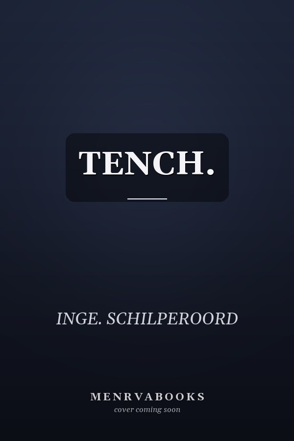 TENCH.