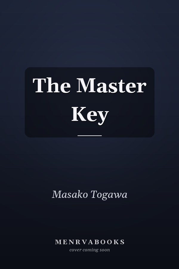 The Master Key