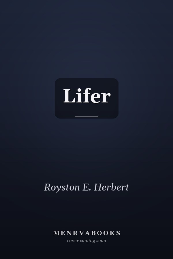 Lifer
