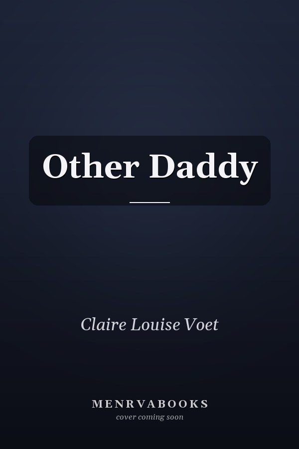 Other Daddy