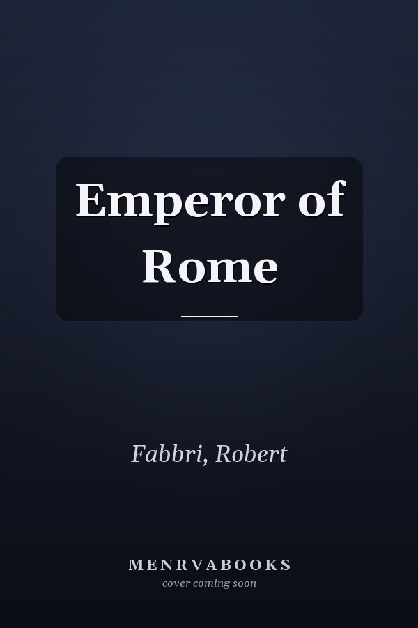 Emperor of Rome