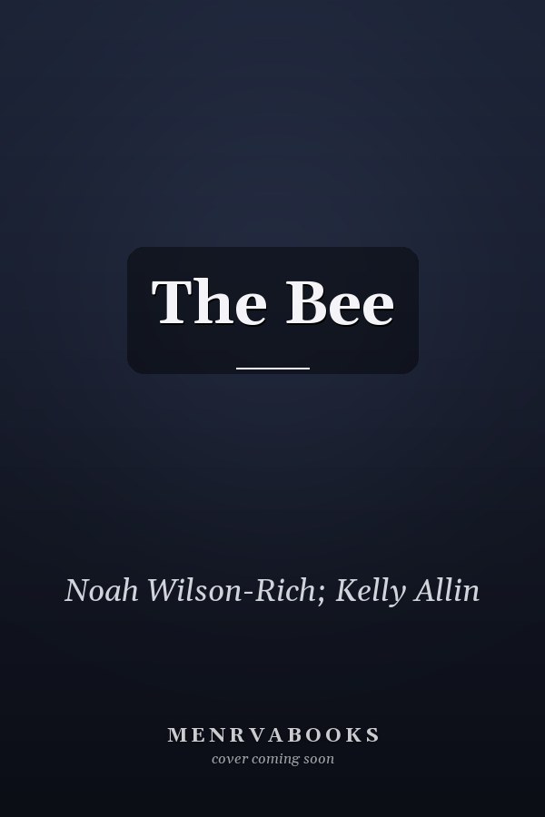The Bee