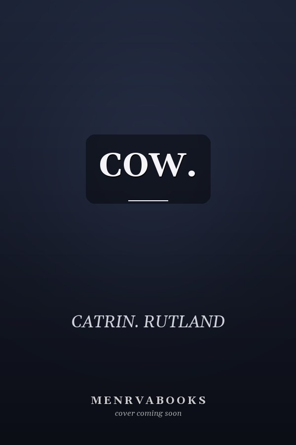 COW.