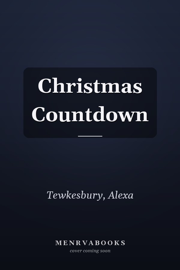 Christmas Countdown