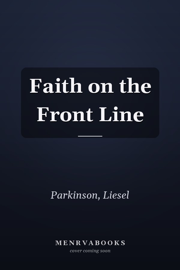 Faith on the Front Line