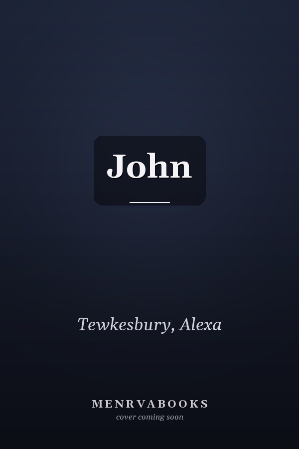 John