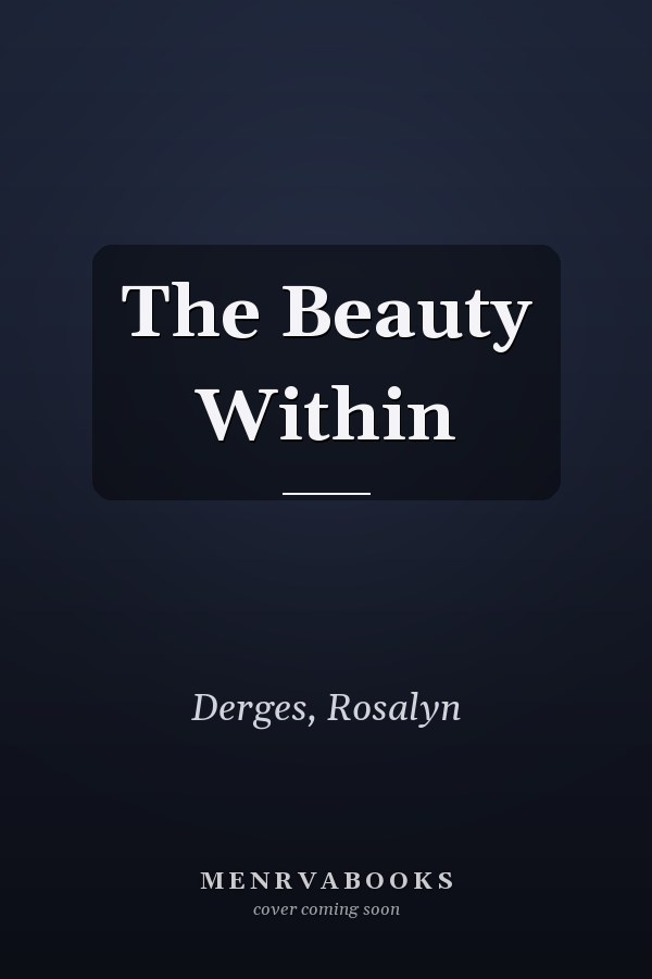 The Beauty Within