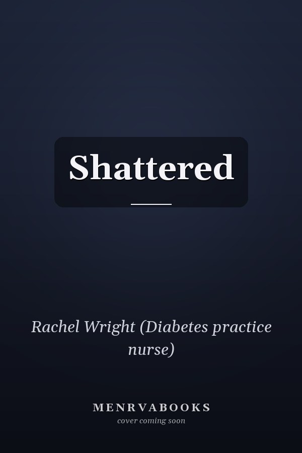 Shattered