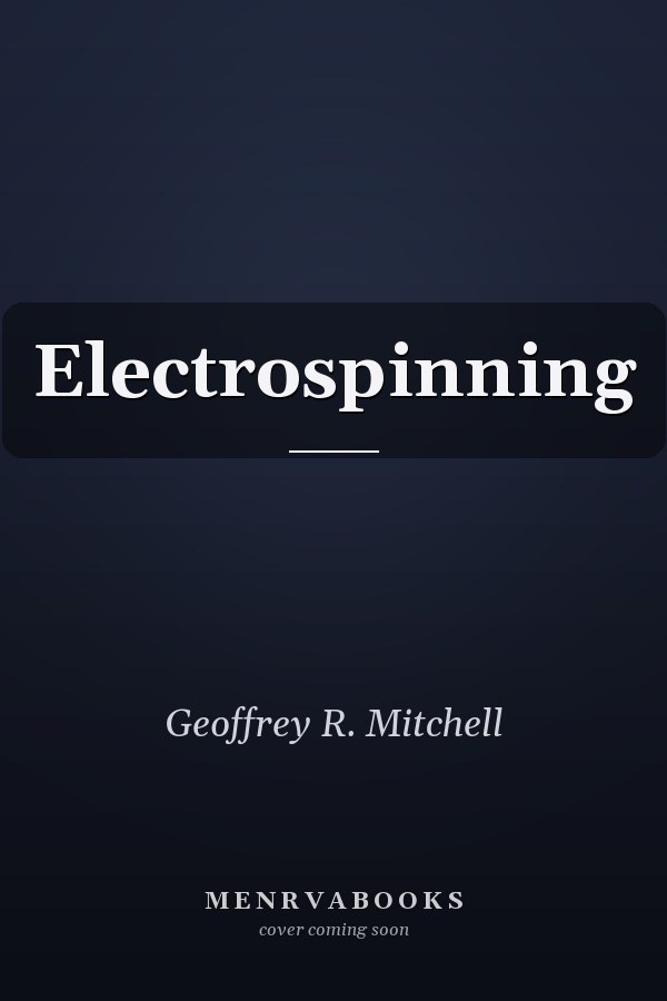 Electrospinning