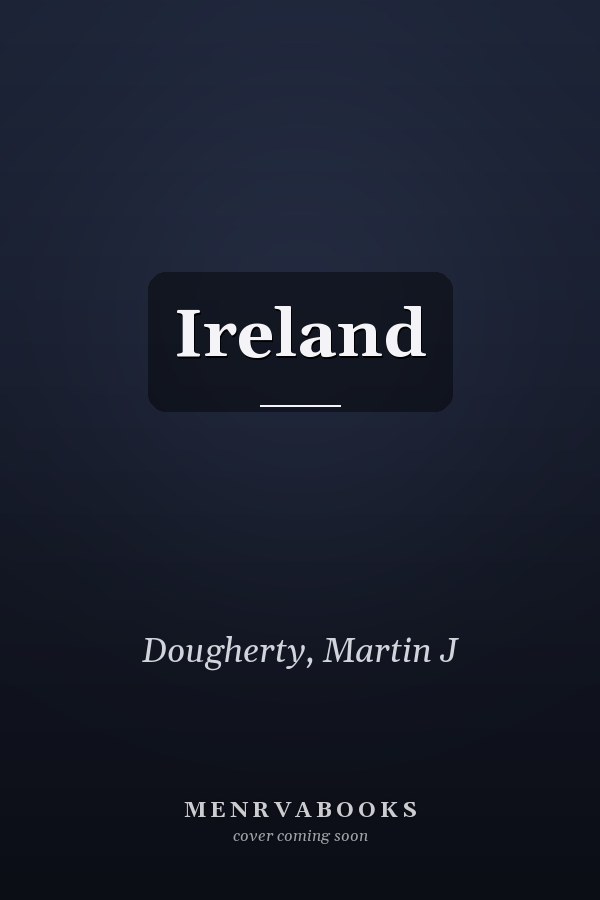 Ireland