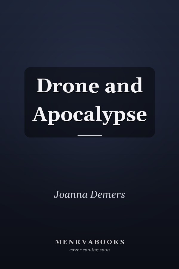 Drone and Apocalypse
