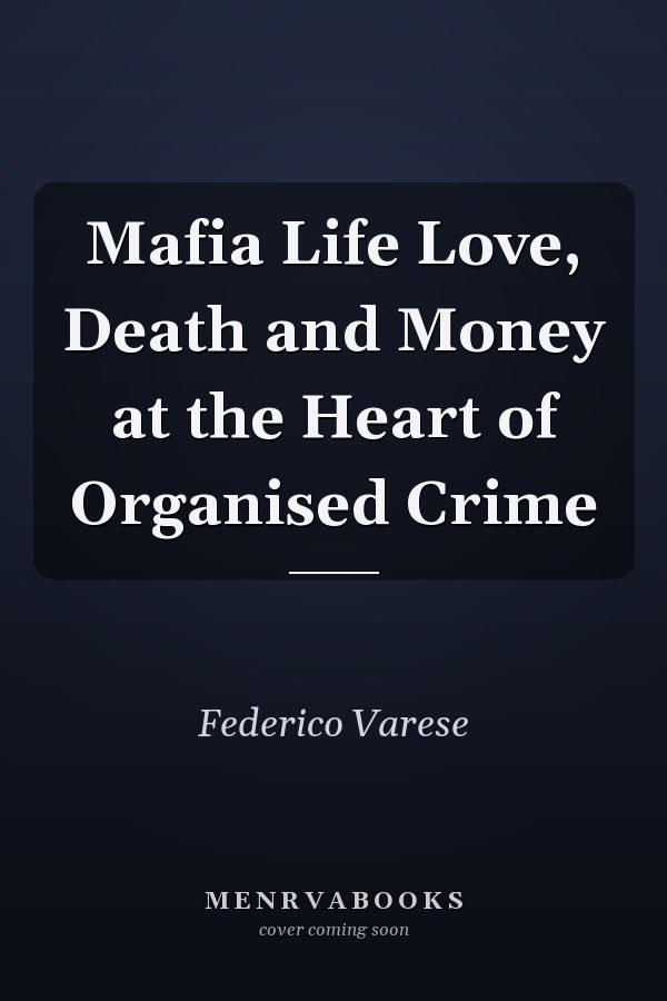 Edition published by Profile Books