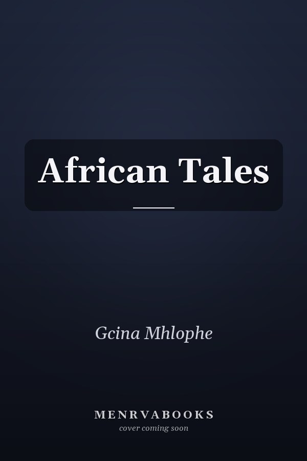 African Tales