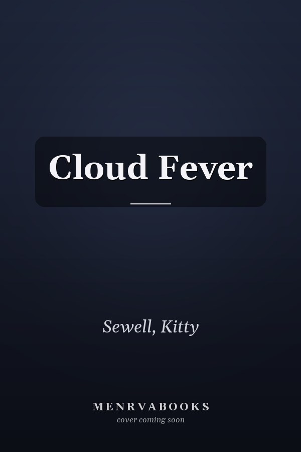 Cloud Fever