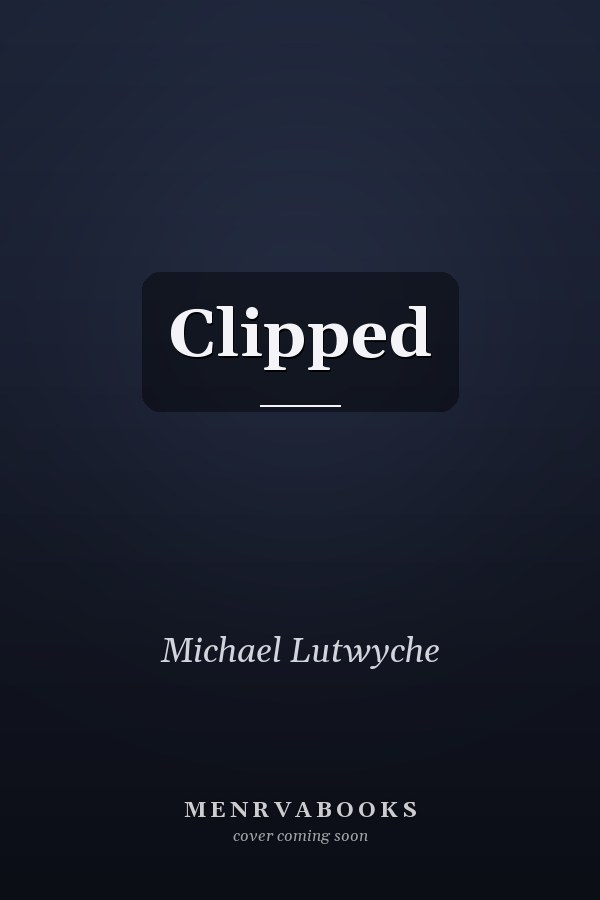 Clipped