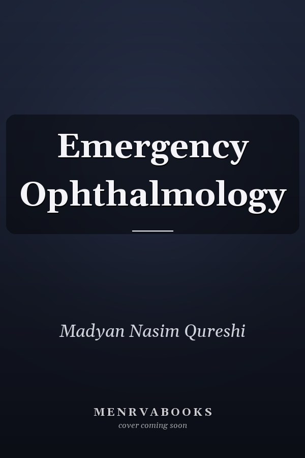 Emergency Ophthalmology