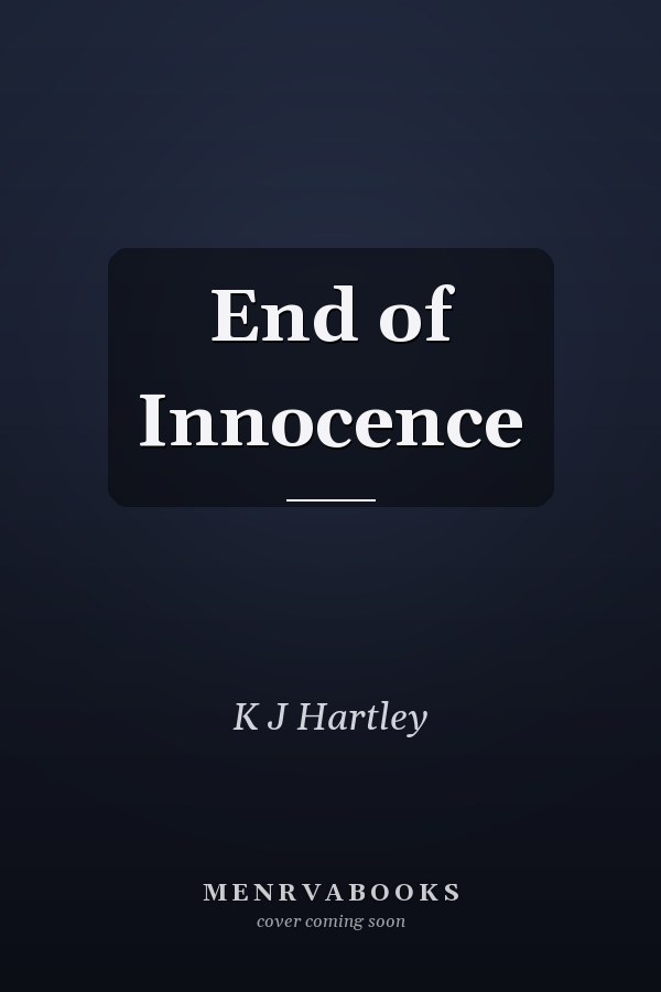 End of Innocence