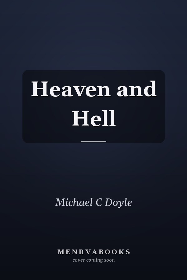 Heaven and Hell