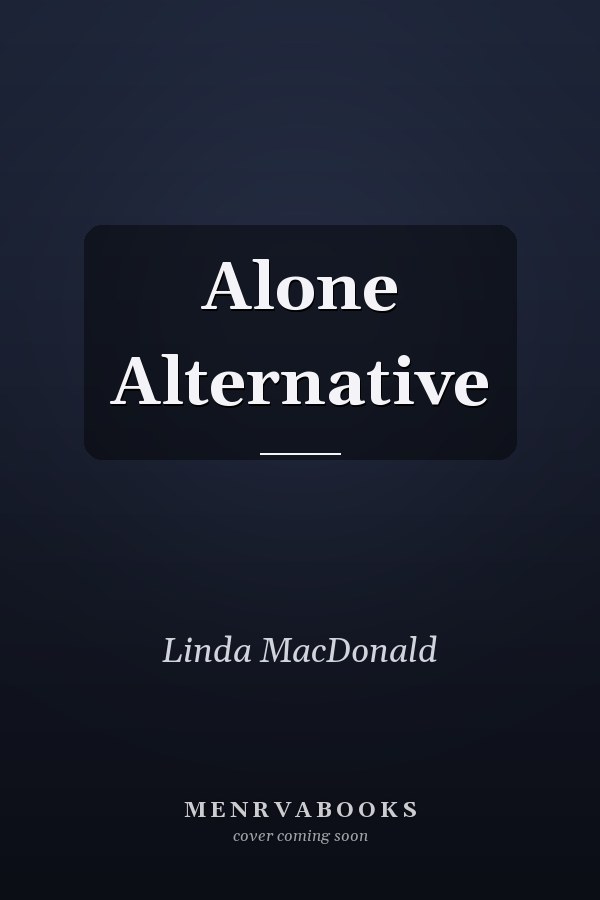 Alone Alternative