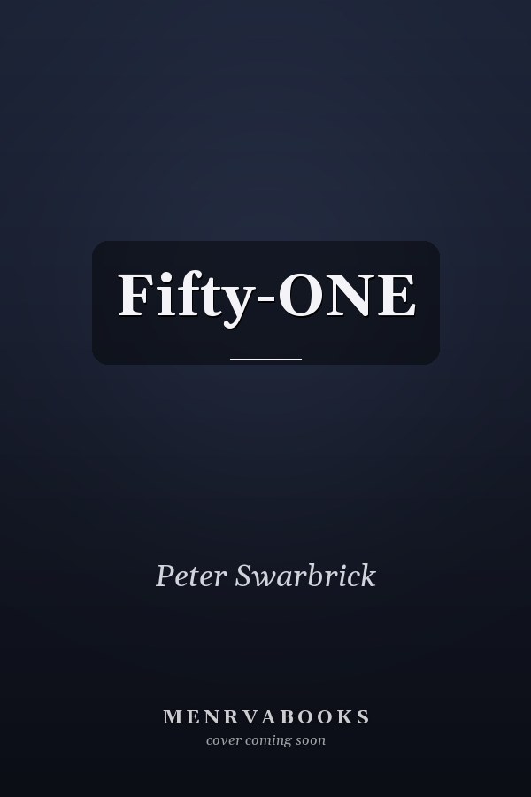 Fifty-ONE
