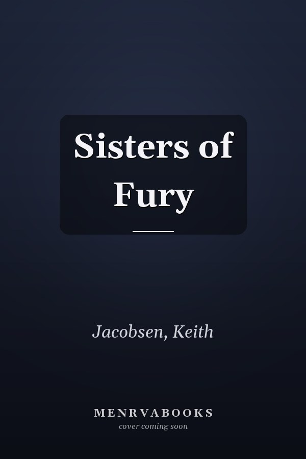 Sisters of Fury