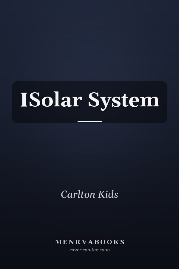 ISolar System