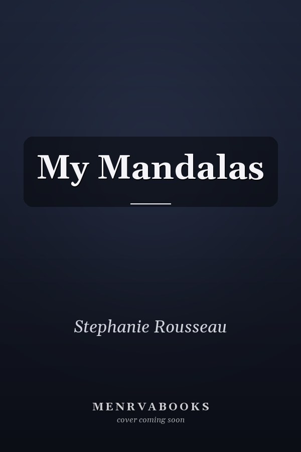 My Mandalas