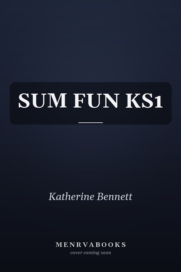 Sum Fun KS1