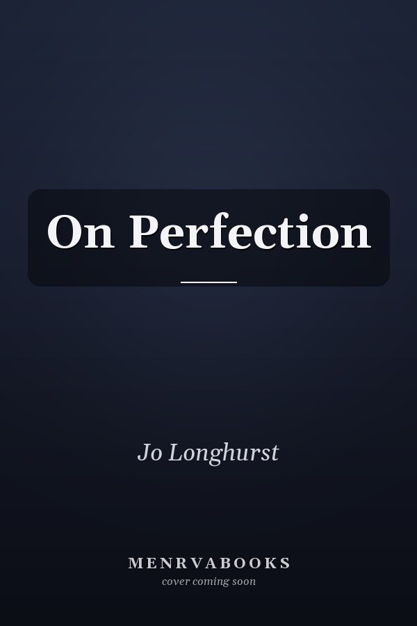 On Perfection