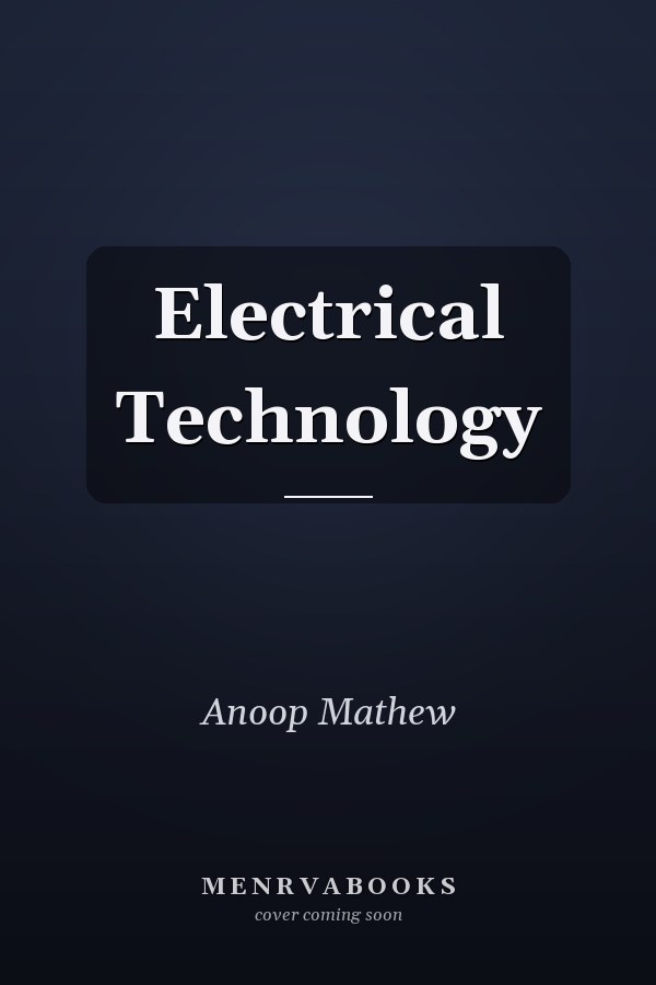 Electrical Technology