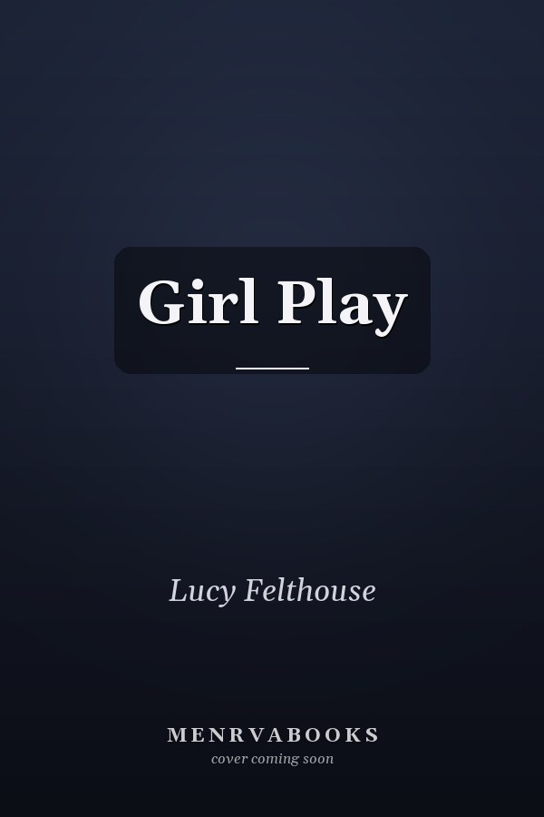 Girl Play