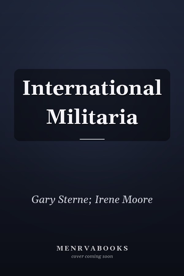 International Militaria