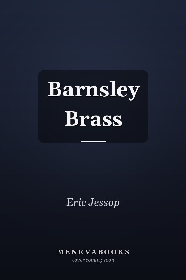 Barnsley Brass