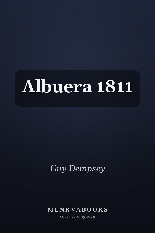 Albuera 1811
