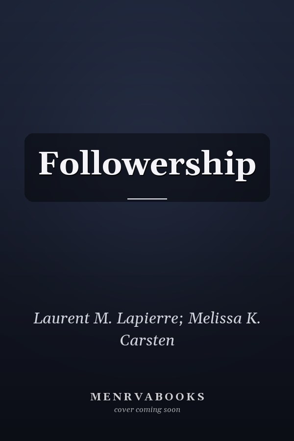 Followership