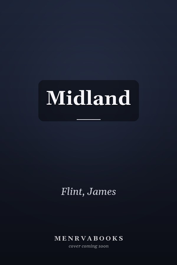 Midland
