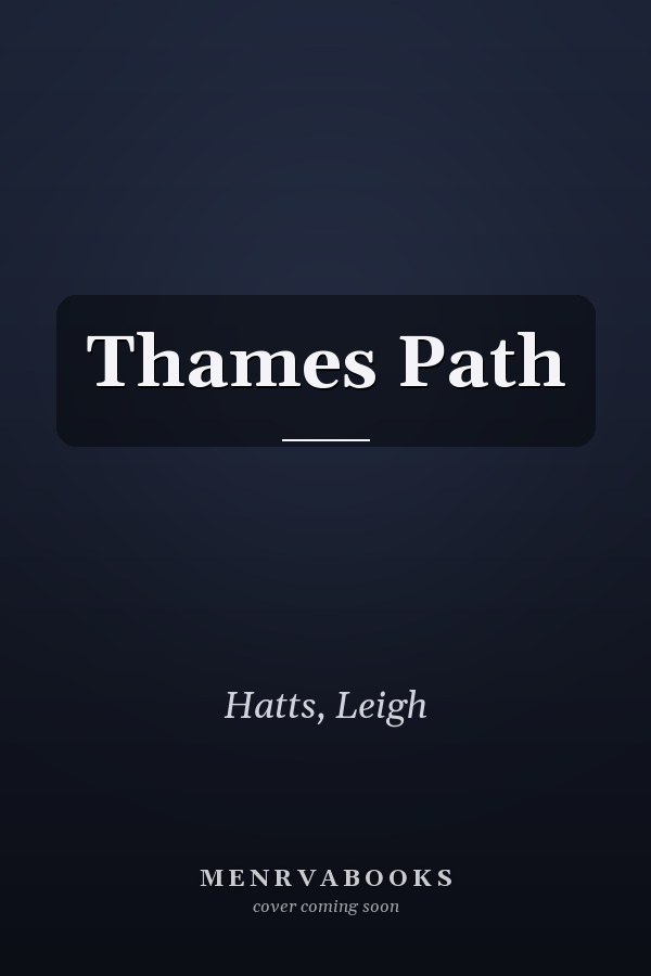 Thames Path
