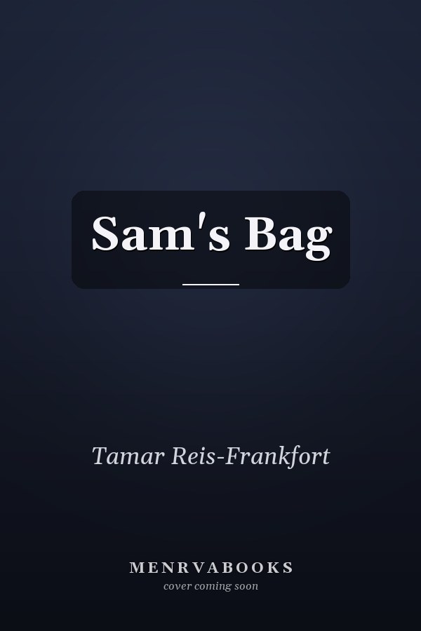 Sam's Bag