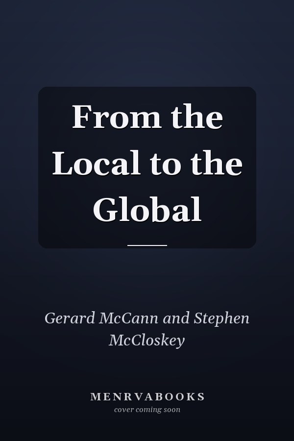 From the Local to the Global