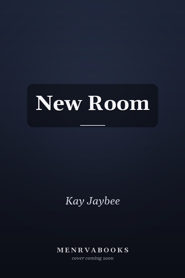 New Room